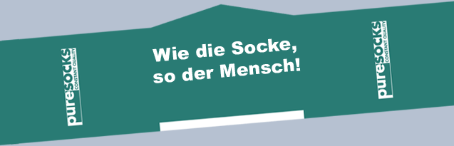 Spruch2